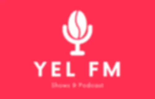 Yel Fm 1st Podcast