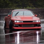 Danaro FM