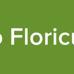 Radio Floricultura