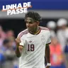 Espanha anula 'quarteto estrelado', vence a França e volta a uma final de Copa do Mundo após 16 anos - Linha de Passe