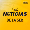 Las noticias de la SER, 14:00 (13/09/2026)
