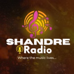 Shandre Radio