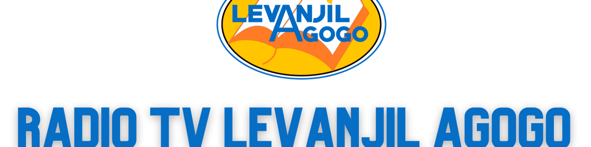 Radio Tv Levanjil Agogo