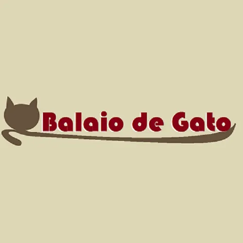 Balaio de Gato