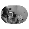 Microbes and You by Sola Ogungbemi for ICRadio Iwaya.mp3