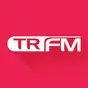 TRFM 99.5 & 99.9