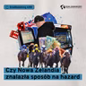 Czy Nowa Zelandia znalazła sposób na hazard (Dział Zagraniczny Podcast#290)