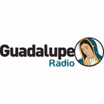 KSFV-CD Guadalupe Radio