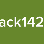 Jack1424