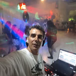 Radio Dj Kleber