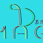 Deskmag radio
