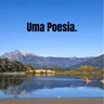 Uma Poesia