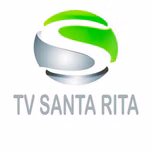 TV Santa Rita