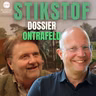 De Maat is Vol bij Boeren en Ondernemers | Wouter de Heij, Ruud Koornstra en Jelle van Baardewijk #2341