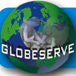 GLOBESERVE FM
