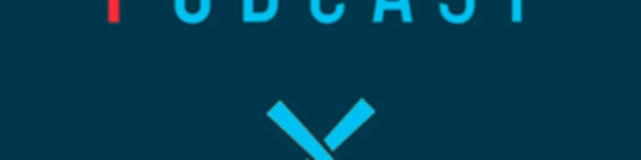 Great Shot Podcast [Tennis Podcast]
