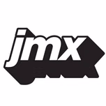 JMX RADIO RETRO