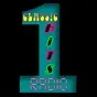 Classic Hits Radio 1