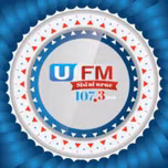 UFM - 107.3