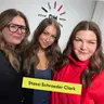 Stassi Schroeder Clark on “Marinating in Your Uglies,” GLP-1 Real Talk, and Her New Show, “House of Stassi”