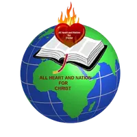 All heart for christ tv
