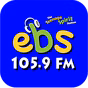 EBS 105.9 FM