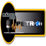 RÁDIO PETRÔ