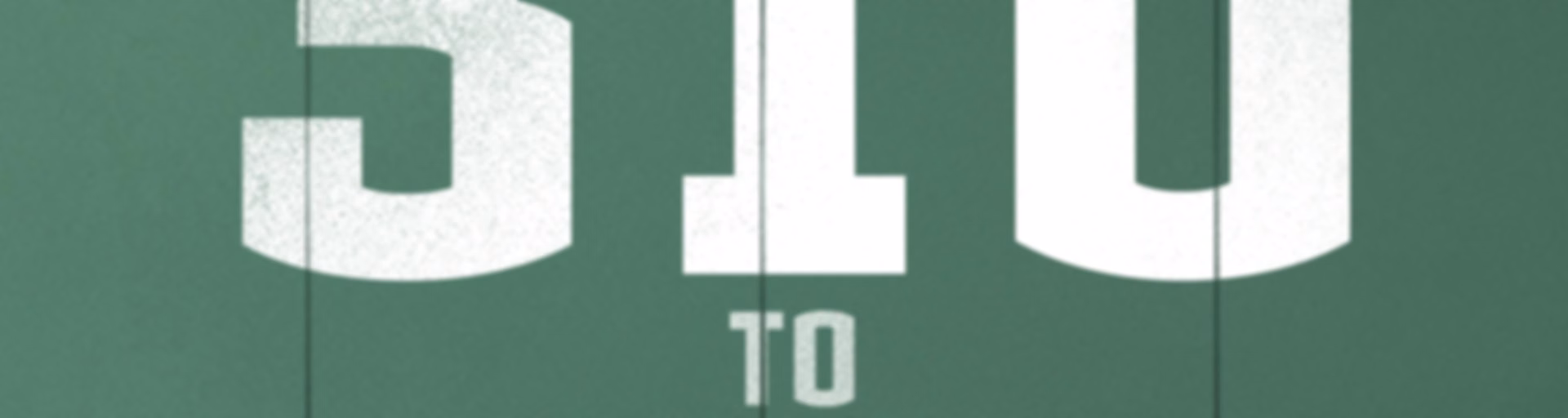 310 To Left