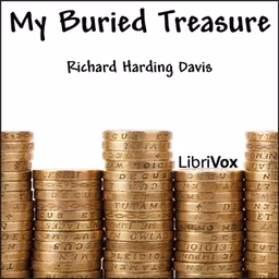 My Buried Treasure
