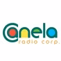 Radio Canela Azuay