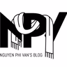 PHƯƠNG PHÁP 4L ĐỂ PHÁT TRIỂN BẢN THÂN HIỆU QUẢ & BỀN VỮNG