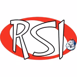 Radio Studio Italia diretta