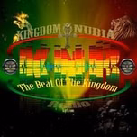 KNR The Beat of The Kingdom