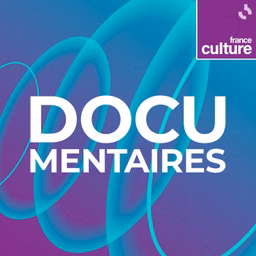 France Culture documentaires