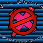 KMRadio