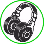 JR RADIO WORLD