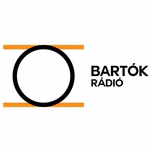 Bartók Rádió online