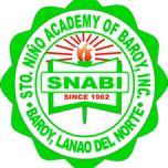 SNABI- learning radio