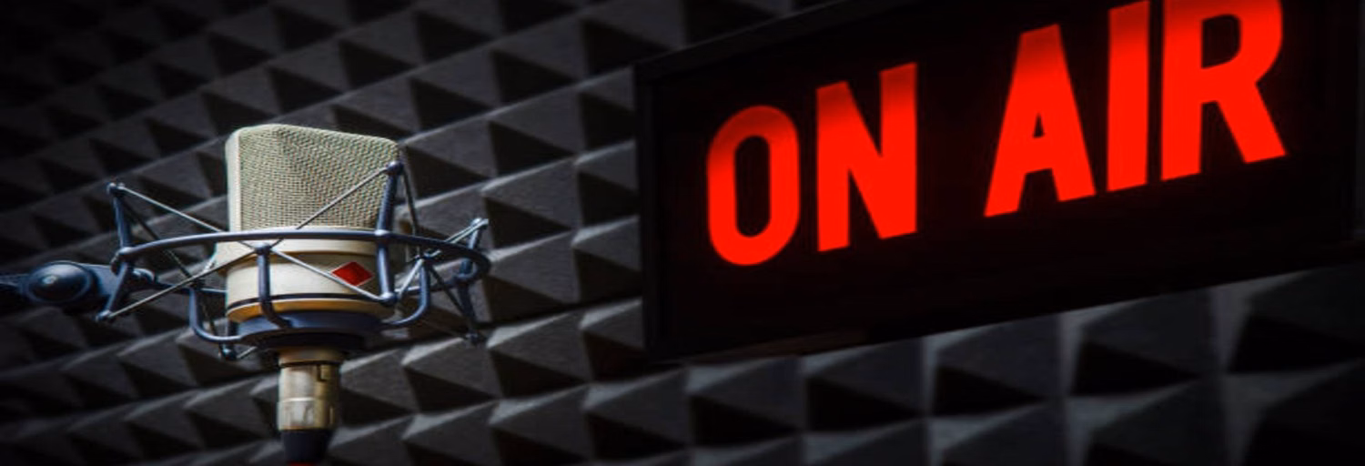 RockZoneRadio