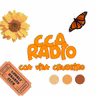 EPISÓDIO 32 ENTREVISTA ESPECIAL