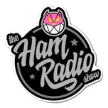 The Ham Radio Show