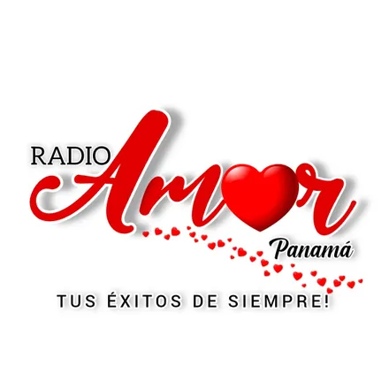 RADIO AMOR PANAMA