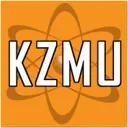 KZMU 90.1 FM