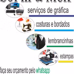 web informacao