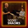 Whiplash – Bigband-Tinnitus und Caféketten-Jazz