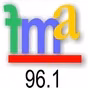 FM Anta