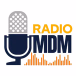 Radio MDM