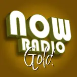 NOW Radio Gold