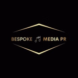 Bespoke LIVE!
