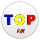 RADIO TOP FM